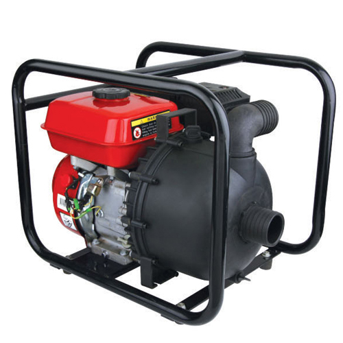 Honda water pump price list india #3